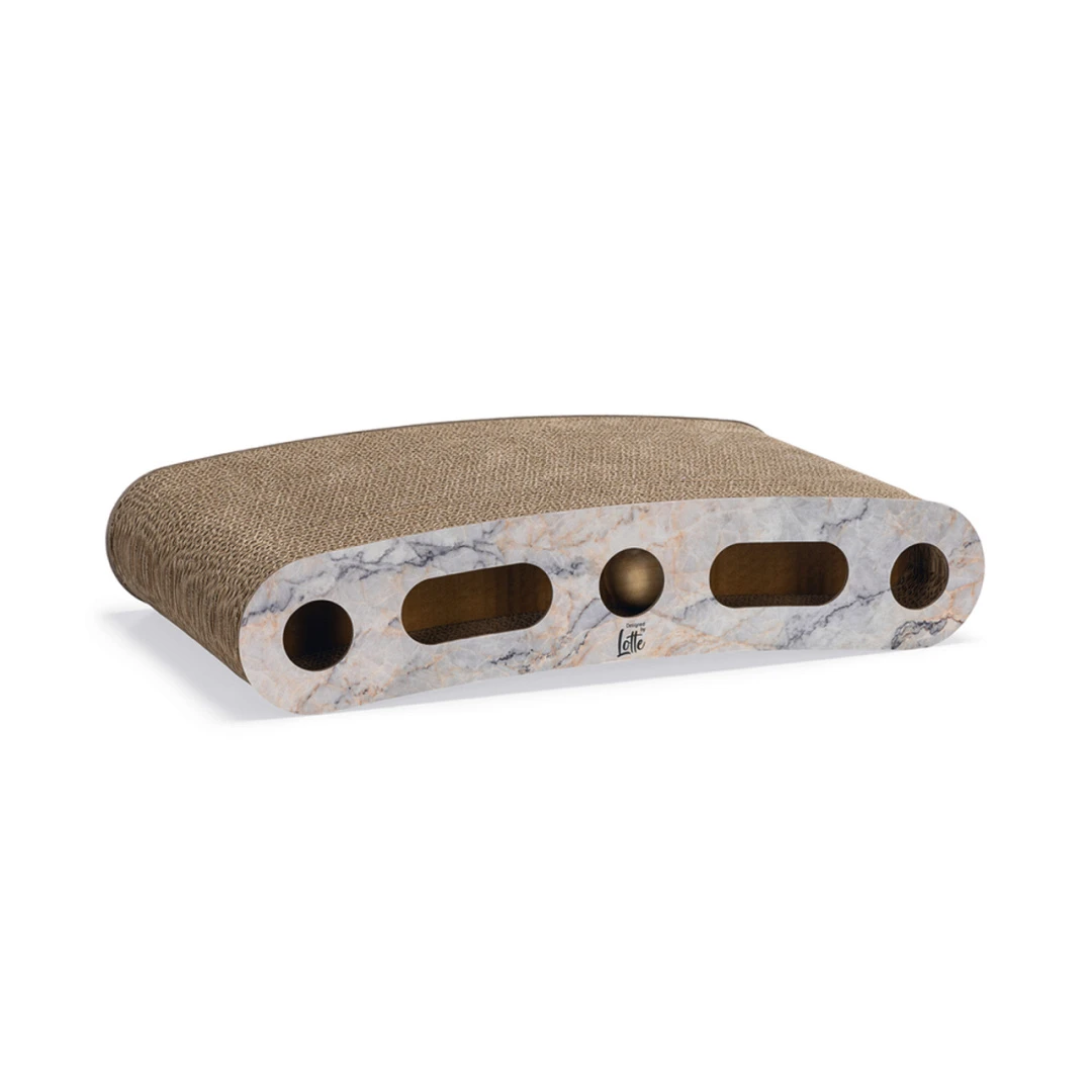 Designed By Lotte Krabspeelgoed Suvi Beige