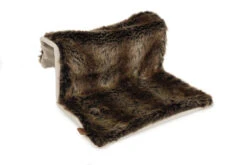 Designed By Lotte Radiatorhangmat 'Relaxy'