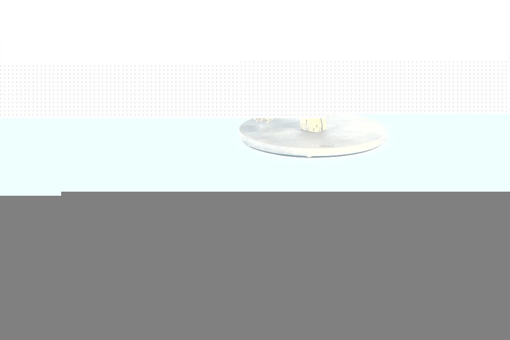 Designed By Lotte Krabpaal Aviva 5 Designed By Lotte Krabpaal Aviva - Afbeelding 3