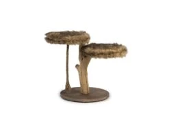 Designed By Lotte Krabpaal Aviva -Designed By Lotte 0408865 det2