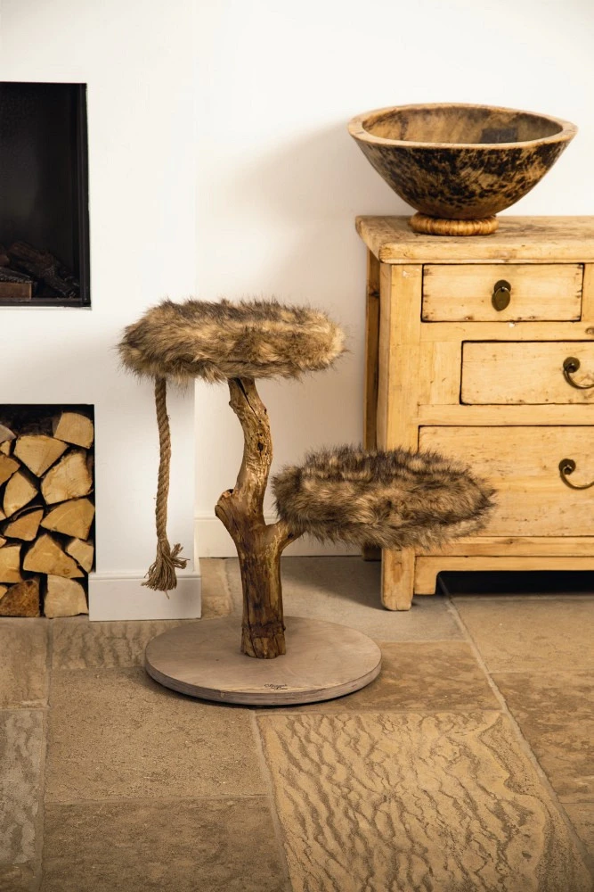 Designed By Lotte Krabpaal Aviva 6 Designed By Lotte Krabpaal Aviva - Afbeelding 4