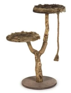 Designed By Lotte Krabpaal Elora -Designed By Lotte 0408866 det2