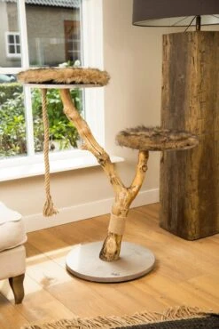 Designed By Lotte Krabpaal Elora -Designed By Lotte 0408866 sfeer1