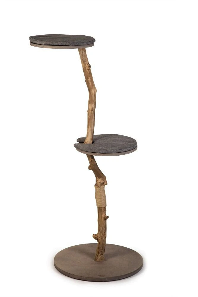 Designed By Lotte Krabpaal Jazz 4 Designed By Lotte Krabpaal Jazz - Afbeelding 2