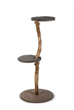 Designed By Lotte Krabpaal Jazz 8 Designed By Lotte Krabpaal Jazz -Designed By Lotte 0408867 det2