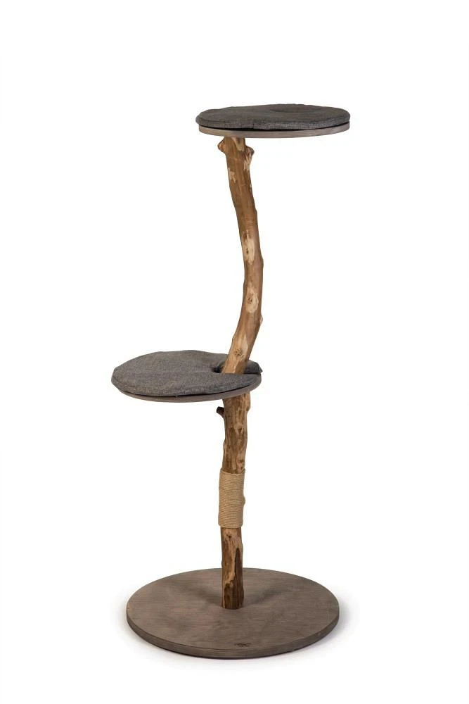 Designed By Lotte Krabpaal Jazz 5 Designed By Lotte Krabpaal Jazz - Afbeelding 3