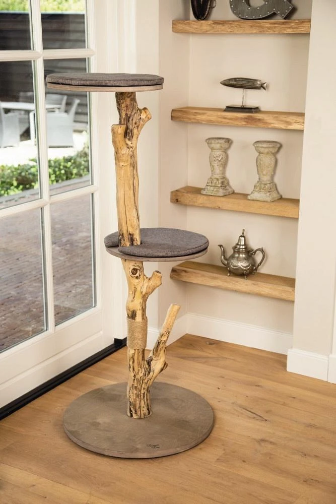 Designed By Lotte Krabpaal Jazz 6 Designed By Lotte Krabpaal Jazz - Afbeelding 4