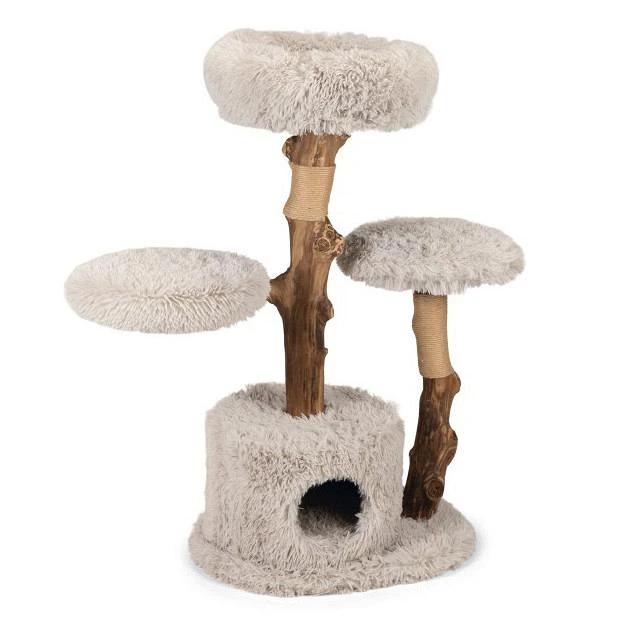 Designed By Lotte Krabmeubel Ziza Grijs 3 Designed By Lotte Krabmeubel Ziza Grijs