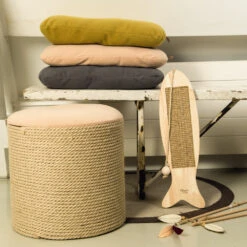 Designed By Lotte Krabvis Coddy -Designed By Lotte 0408937 sfeer1 1