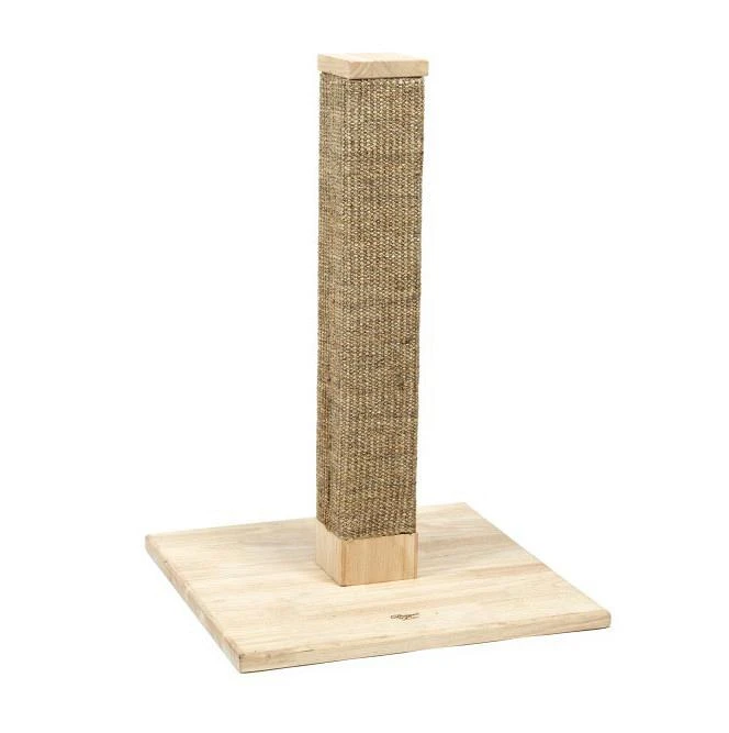 Designed By Lotte Krabpaal Viso Naturel 3 Designed By Lotte Krabpaal Viso Naturel