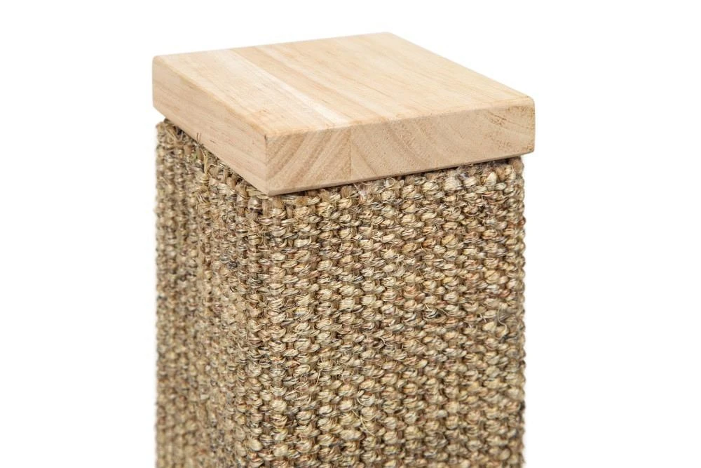 Designed By Lotte Krabpaal Viso Naturel 4 Designed By Lotte Krabpaal Viso Naturel - Afbeelding 2