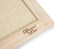 Designed By Lotte -Designed By Lotte 0409140 det1 1