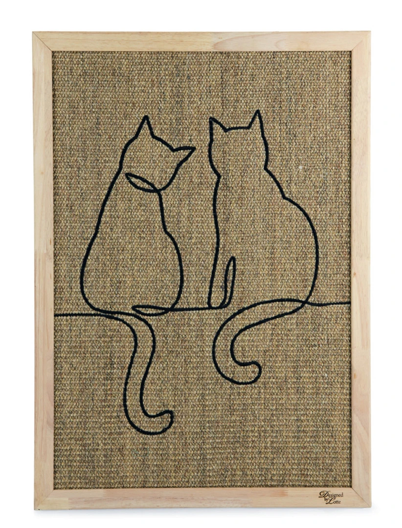 Designed By Lotte Hout Krabplank Poezels 3 Designed By Lotte Hout Krabplank Poezels