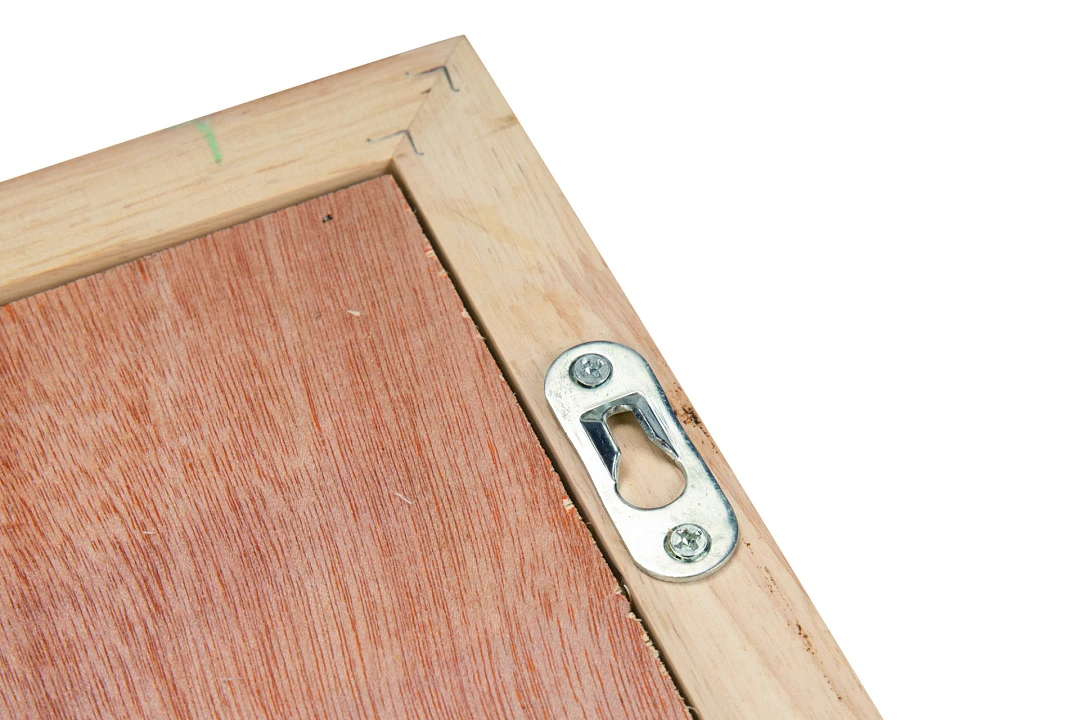 Designed By Lotte Hout Krabplank Poezels 5 Designed By Lotte Hout Krabplank Poezels - Afbeelding 3