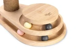 Designed By Lotte Krabpaal Inez 7 Designed By Lotte Krabpaal Inez -Designed By Lotte 0409150 det2