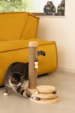 Designed By Lotte Krabpaal Inez -Designed By Lotte 0409150 sfeer1 1