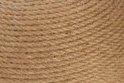 Designed By Lotte Krab- En Speelbol Mila 8 Designed By Lotte Krab- En Speelbol Mila -Designed By Lotte 0409155 det2 1