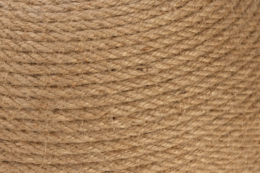 Designed By Lotte Krab- En Speelbol Mila 5 Designed By Lotte Krab- En Speelbol Mila - Afbeelding 3