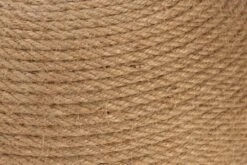 Designed By Lotte Krab- En Speelbol Mila 8 Designed By Lotte Krab- En Speelbol Mila -Designed By Lotte 0409155 det2