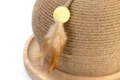 Designed By Lotte Krab- En Speelbol Mila 9 Designed By Lotte Krab- En Speelbol Mila -Designed By Lotte 0409155 det3