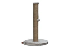 Designed By Lotte Krabpaal Yenna Grijs XL