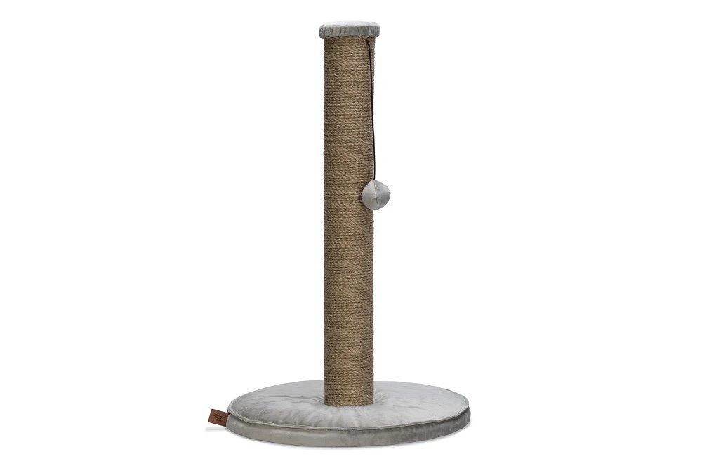 Designed By Lotte Krabpaal Yenna Grijs XL 3 Designed By Lotte Krabpaal Yenna Grijs XL