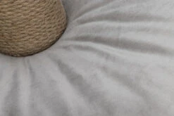 Designed By Lotte Krabpaal Yenna Grijs XL 7 Designed By Lotte Krabpaal Yenna Grijs XL -Designed By Lotte 0409158 det3