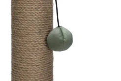 Designed By Lotte Krabpaal Yenna Groen XL -Designed By Lotte 0409159 det1