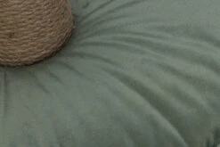 Designed By Lotte Krabpaal Yenna Groen XL -Designed By Lotte 0409159 det3