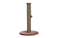 Designed By Lotte Krabpaal Yenna Roze XL