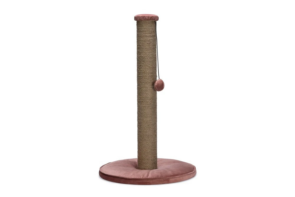 Designed By Lotte Krabpaal Yenna Roze XL 3 Designed By Lotte Krabpaal Yenna Roze XL