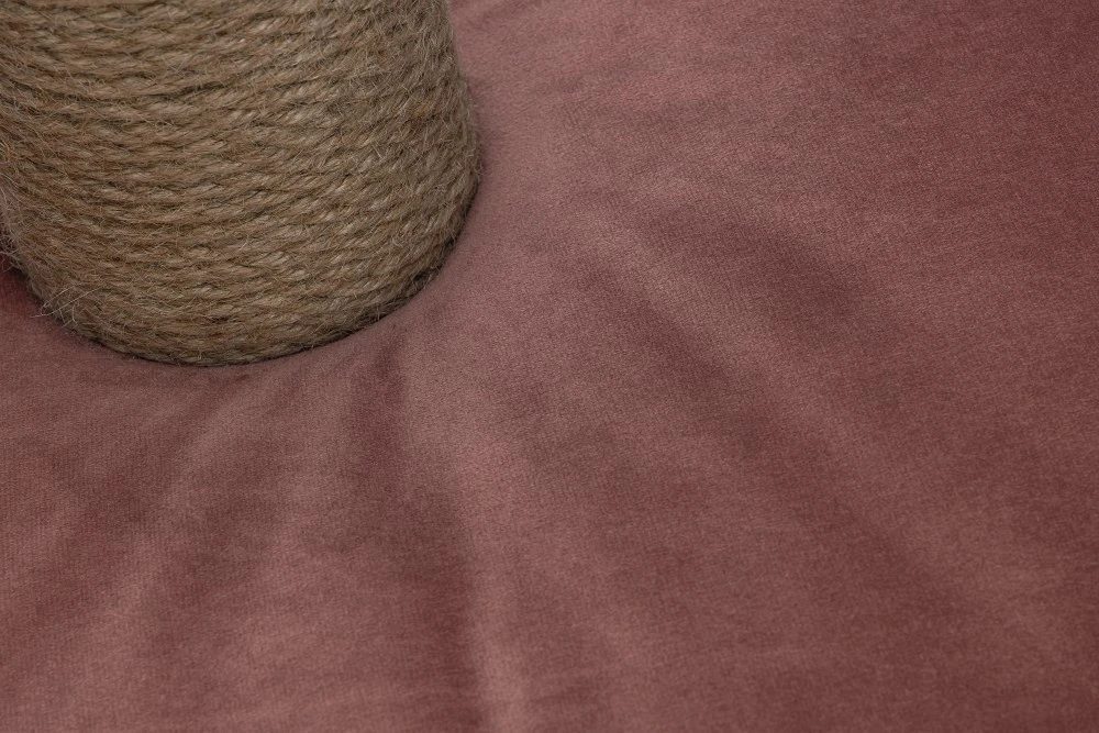 Designed By Lotte Krabpaal Yenna Roze XL 5 Designed By Lotte Krabpaal Yenna Roze XL - Afbeelding 3