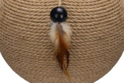 Designed By Lotte Krabbol Tyra -Designed By Lotte 0409165 det2