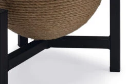 Designed By Lotte Krabbol Tyra -Designed By Lotte 0409165 det4