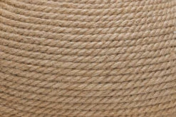 Designed By Lotte Halve Krabbol Vivi -Designed By Lotte 0409168 det2