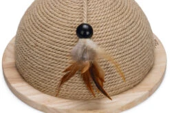 Designed By Lotte Halve Krabbol Vivi -Designed By Lotte 0409168 det3