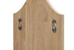 Designed By Lotte Krabplank Vicky 6 Designed By Lotte Krabplank Vicky -Designed By Lotte 0409169 det1