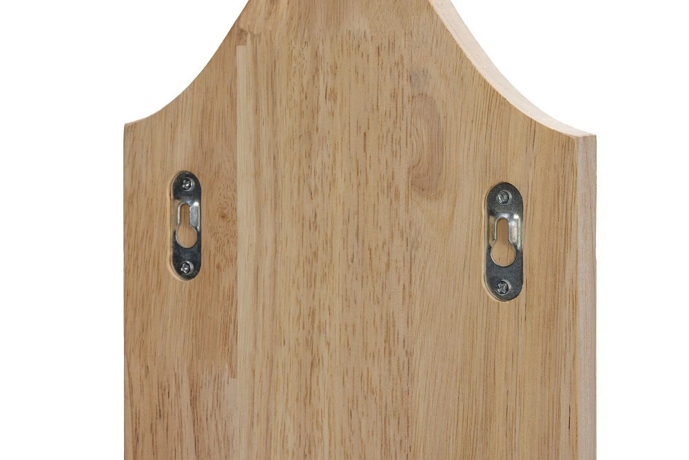 Designed By Lotte Krabplank Vicky 4 Designed By Lotte Krabplank Vicky - Afbeelding 2