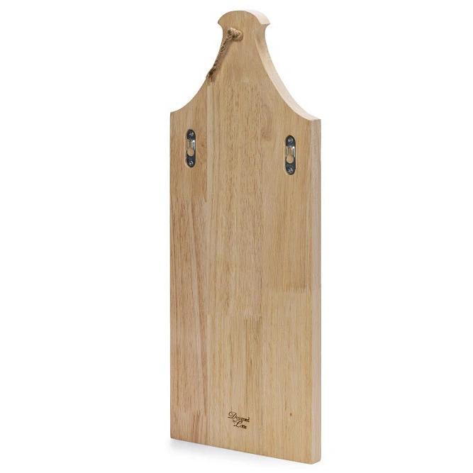 Designed By Lotte Krabplank Vicky 5 Designed By Lotte Krabplank Vicky - Afbeelding 3