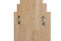 Designed By Lotte Krabplank Berit 6 Designed By Lotte Krabplank Berit -Designed By Lotte 0409170 det1