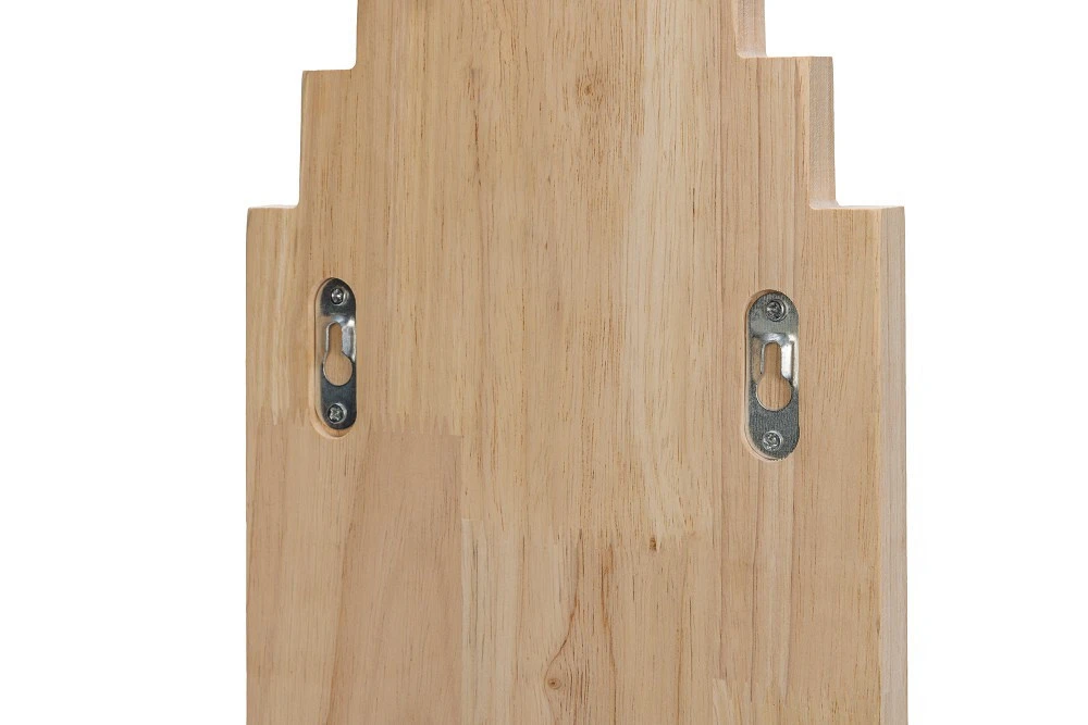 Designed By Lotte Krabplank Berit 4 Designed By Lotte Krabplank Berit - Afbeelding 2