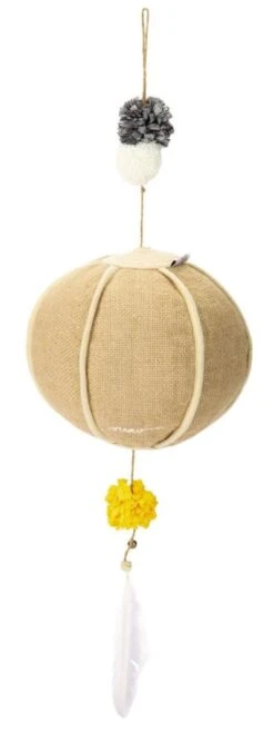 Designed By Lotte Speelbal Ripa