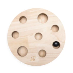 Designed By Lotte -Designed By Lotte 0440731 1