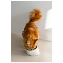 Designed By Lotte Voerbak Vita Wit 160 Ml -Designed By Lotte 0650790 3