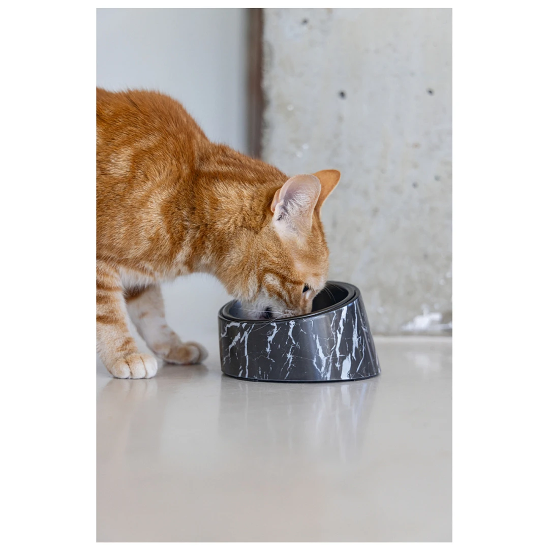 Designed By Lotte Voerbak Vita Zwart 160 Ml 6 Designed By Lotte Voerbak Vita Zwart 160 Ml - Afbeelding 4