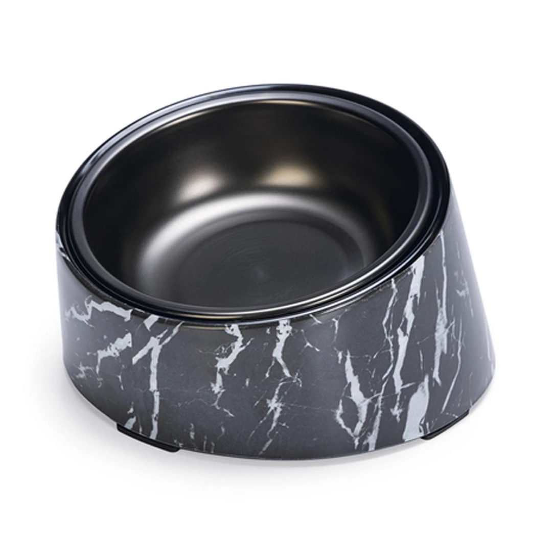 Designed By Lotte Voerbak Vita Zwart 160 Ml 3 Designed By Lotte Voerbak Vita Zwart 160 Ml