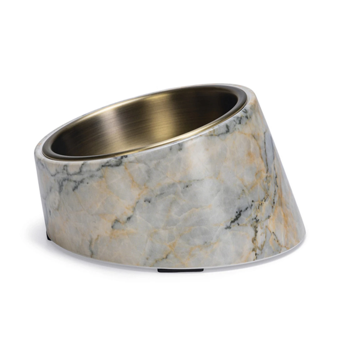 Designed By Lotte Voerbak Vita Beige 160 Ml 4 Designed By Lotte Voerbak Vita Beige 160 Ml - Afbeelding 2