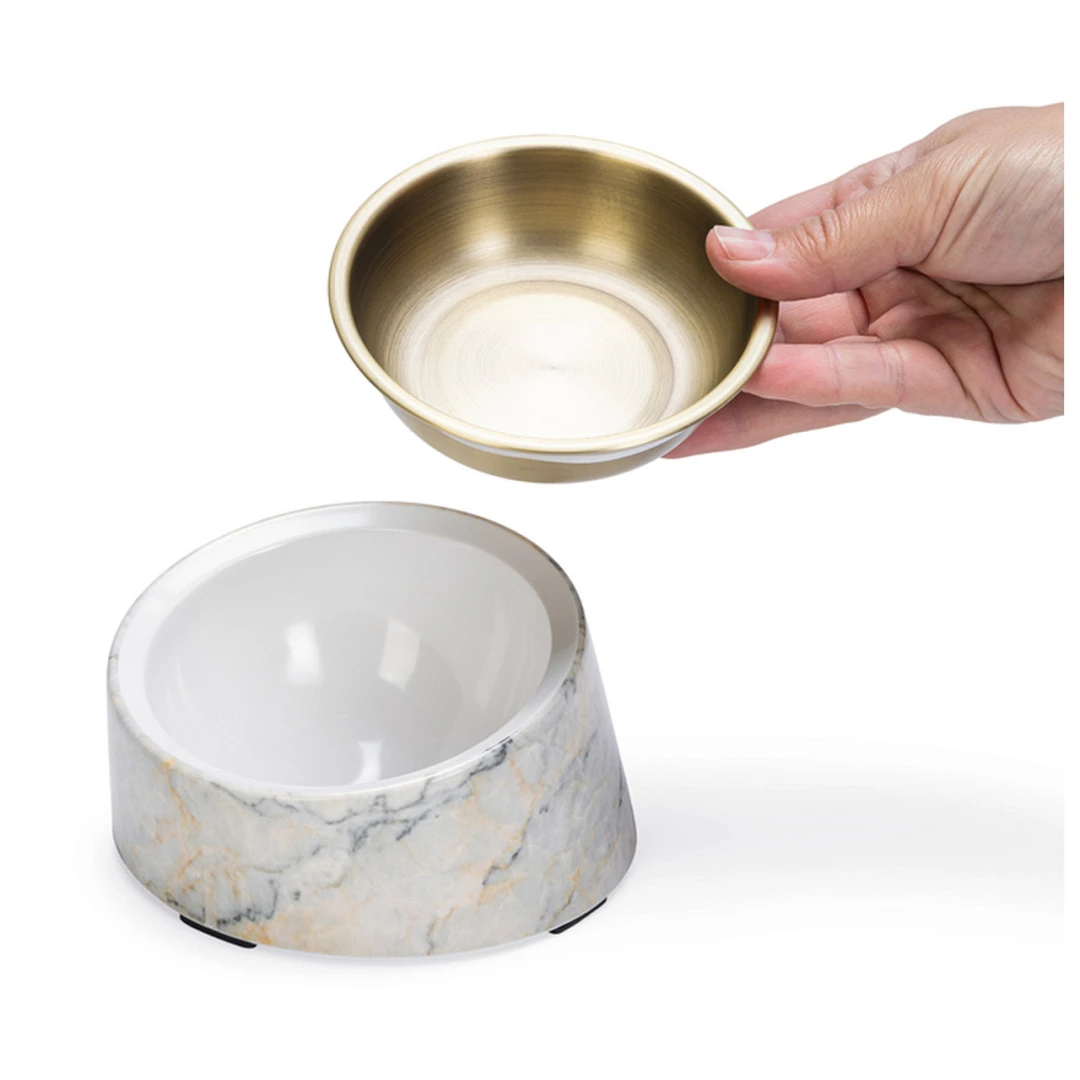 Designed By Lotte Voerbak Vita Beige 160 Ml 5 Designed By Lotte Voerbak Vita Beige 160 Ml - Afbeelding 3