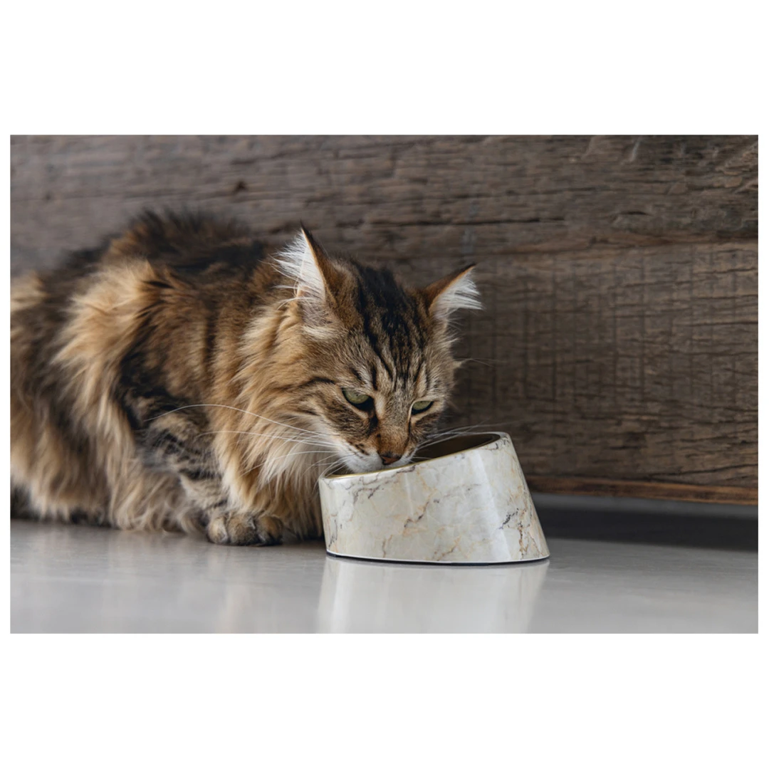 Designed By Lotte Voerbak Vita Beige 160 Ml 6 Designed By Lotte Voerbak Vita Beige 160 Ml - Afbeelding 4