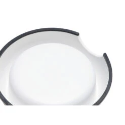 Designed By Lotte Voer- En Drinkbak Meis Beige 13 Designed By Lotte Voer- En Drinkbak Meis Beige -Designed By Lotte 0650846 3